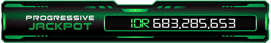 Toto10 Jackpot