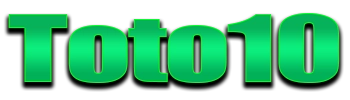 Logo Toto10