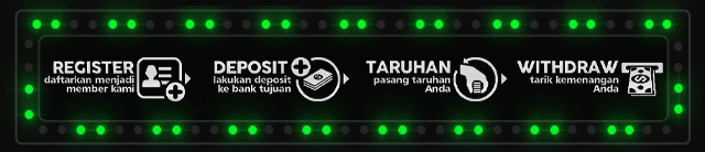 Toto10 Jackpot